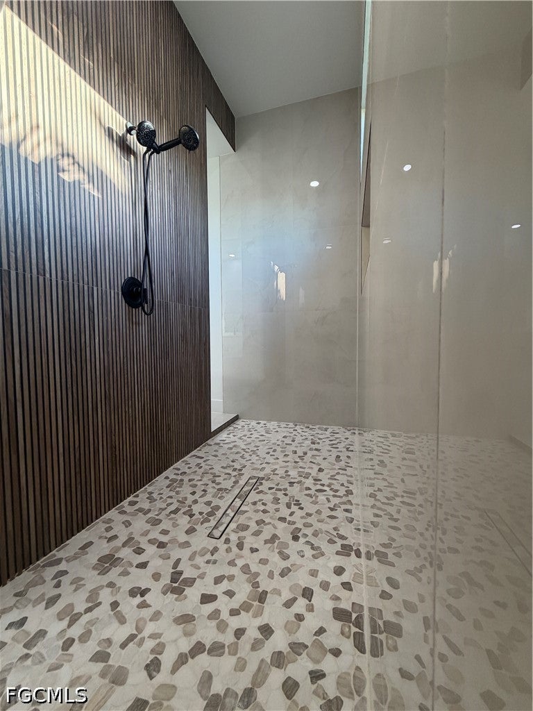Welcome to this exceptional new construction home offering a perfect b – image 18