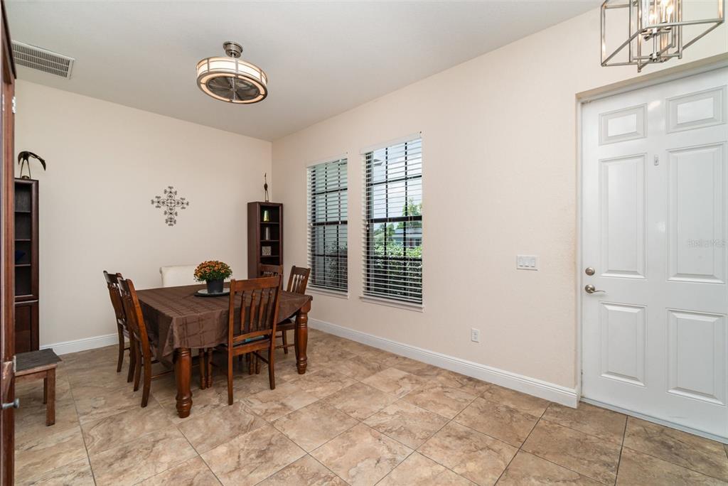 3137 3137 SE 8TH AVENUE, CAPE CORAL, Florida, 33904, USA, 3 Bedrooms Bedrooms, ,2 BathroomsBathrooms,Residential,For Sale,3137 SE 8TH AVENUE,13f7b615-5ffe-465c-aefc-5a93c4