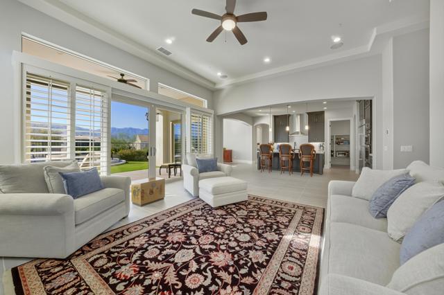 WOW, Incredible Price Reduction!! Impeccably Upgraded Desert Retreat - – image 9