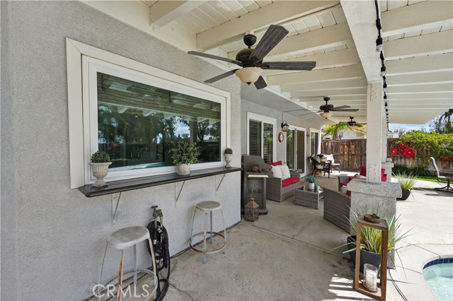 31866 31866 Stoney Creek, Rancho Santa Margarita, California, 92679, USA, 5 Bedrooms Bedrooms, ,3 BathroomsBathrooms,Residential,For Sale,31866 Stoney Creek,d183dd43-e739-49a2-ae70-f7e004
