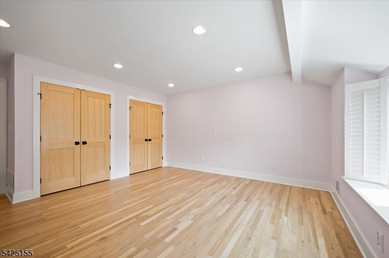 101 101 Rippling Brook Way, Bernardsville Boro, New Jersey, 07924, USA, 5 Bedrooms Bedrooms, ,6 BathroomsBathrooms,Residential,For Sale,101 Rippling Brook Way,577f9cd8-fa0c-47f1-aac6-9fba50