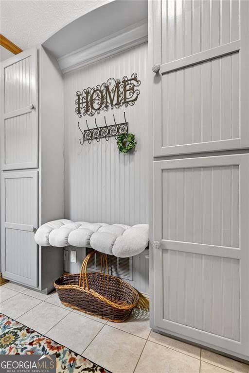 WOW - TWO HOMES ON ONE LOT!!! From the moment you arrive, the quality – image 30