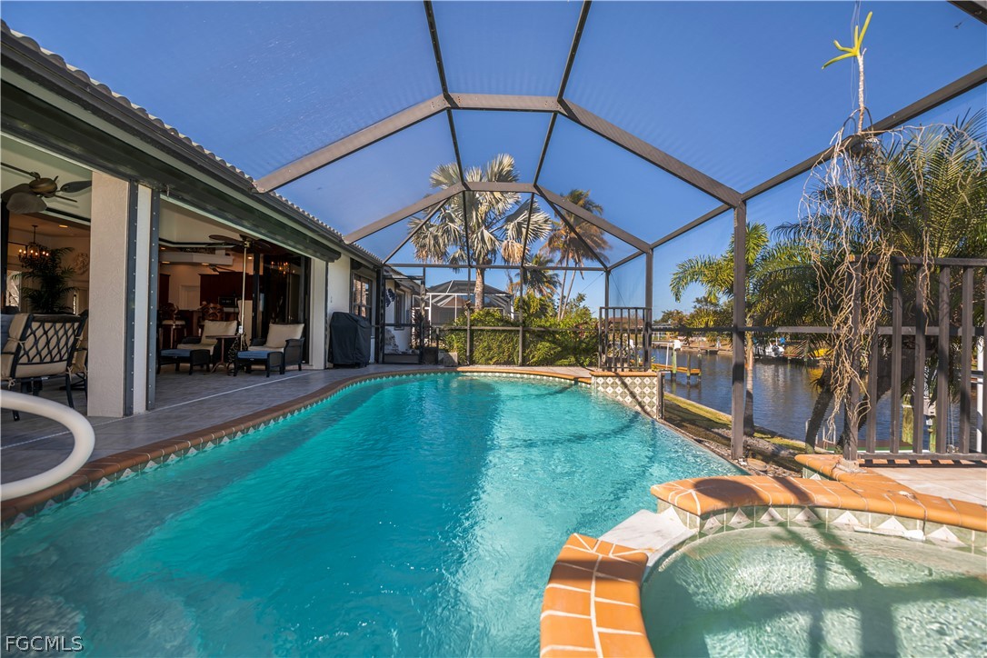 3229 3229 SE 1st Court, Cape Coral, Florida, 33904, USA, 3 Bedrooms Bedrooms, ,2 BathroomsBathrooms,Residential,For Sale,3229 SE 1st Court,ee2b59fe-c4ab-4077-9063-6c4db8