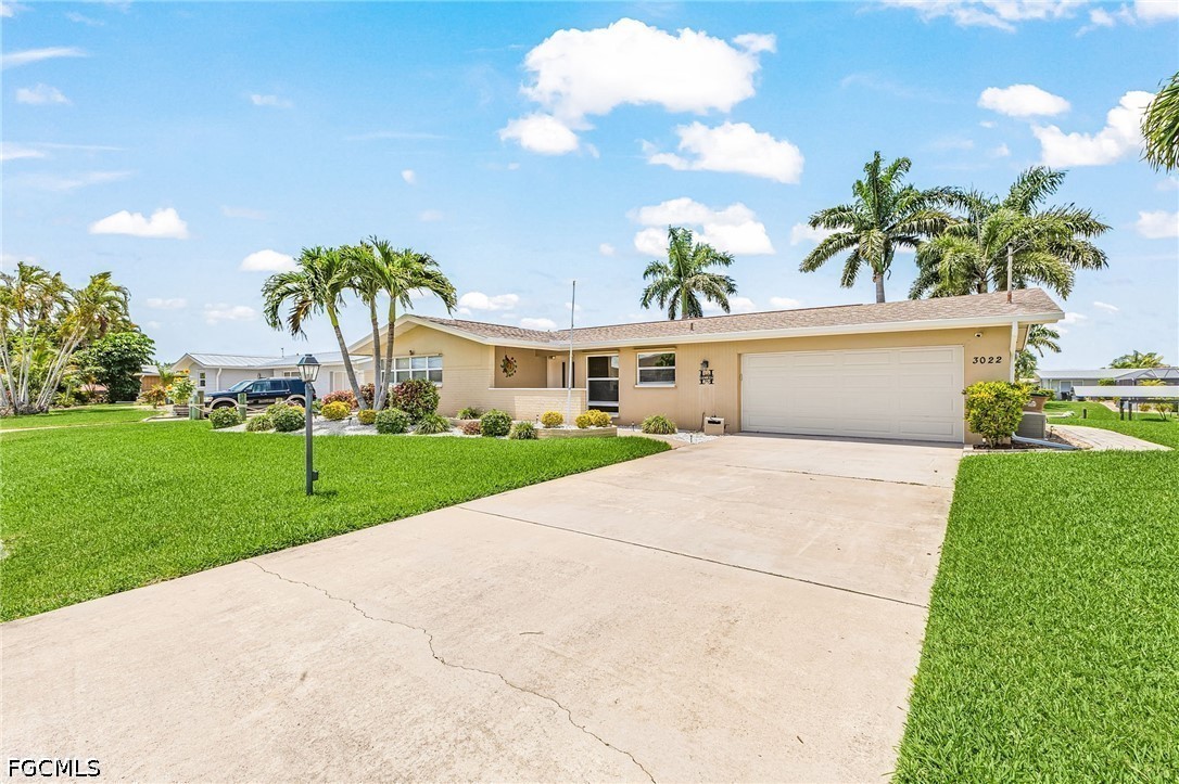 3022 & 3018 SE 17th Place — Exceptional Dual-Property Opportunity Rare – image 4