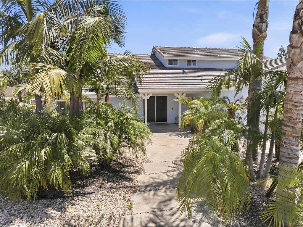 5259 5259 Galloway, Rancho Cucamonga, California, 91701, USA, 4 Bedrooms Bedrooms, ,3 BathroomsBathrooms,Residential,For Sale,5259 Galloway,9a9cfb88-5b25-4522-b6e4-875049