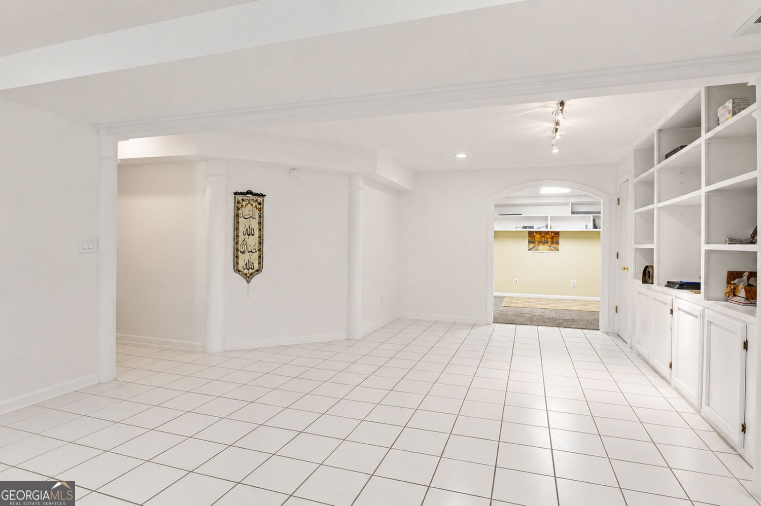 Buy This Home & We Will Buy Yours! Lease Purchase Oppurtunity Availabl – image 22