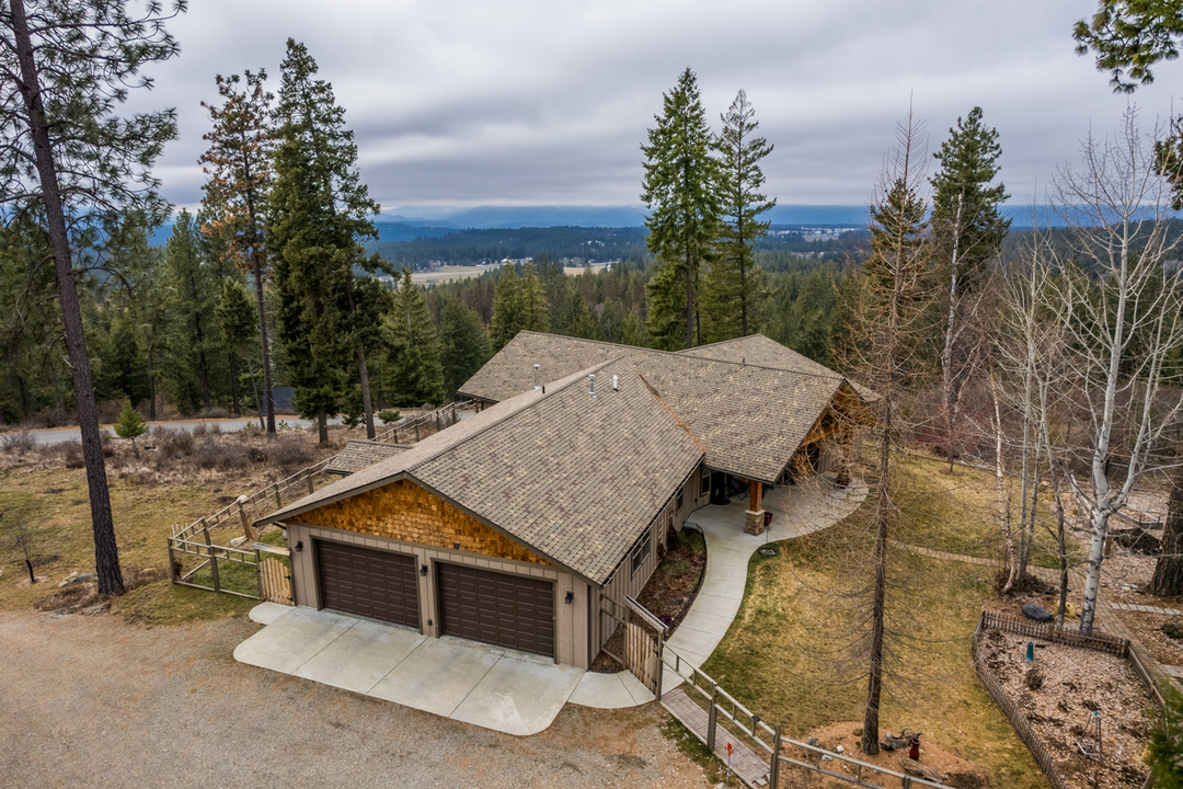 427 427 Wood Duck Lane, Bonners Ferry, Idaho, 83805, USA, 3 Bedrooms Bedrooms, ,2 BathroomsBathrooms,Residential,For Sale,427 Wood Duck Lane,cc178308-f014-4d2e-ac5a-8c284a
