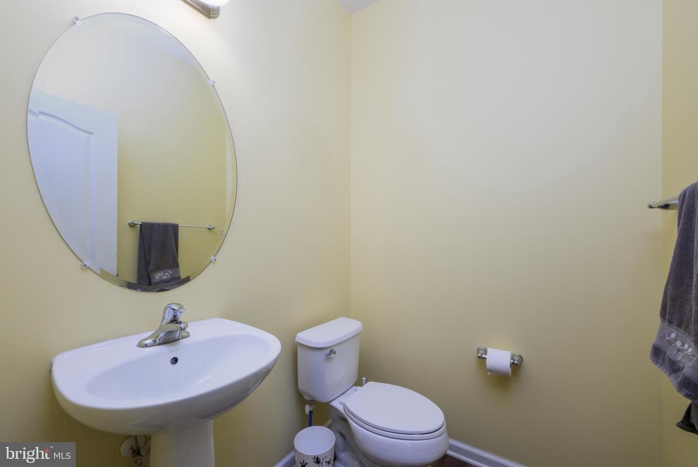 612 612 Socrates St, MIDDLETOWN, Delaware, 19709, USA, 4 Bedrooms Bedrooms, ,3 BathroomsBathrooms,Residential,For Sale,612 Socrates St,DENC2104706