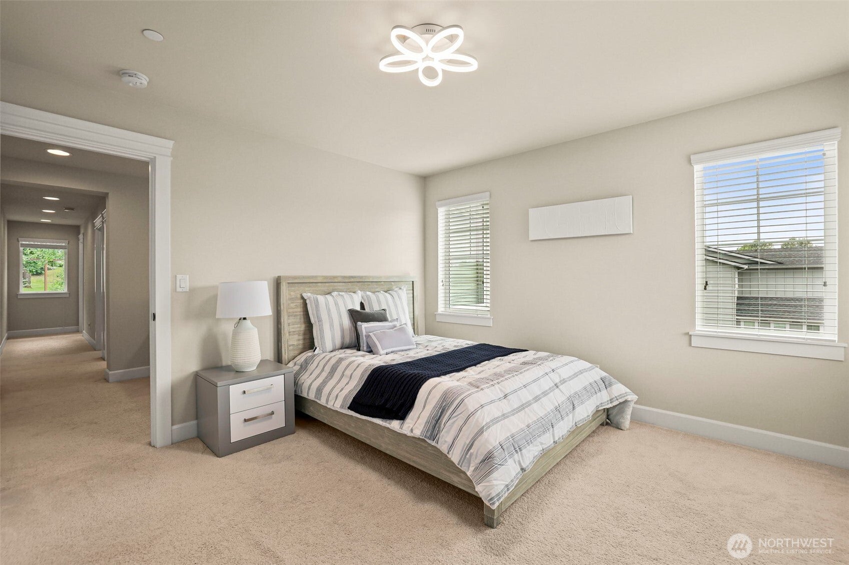 Welcome to this beautifully designed Sagebrook Lane home in Bothell Ca – image 25