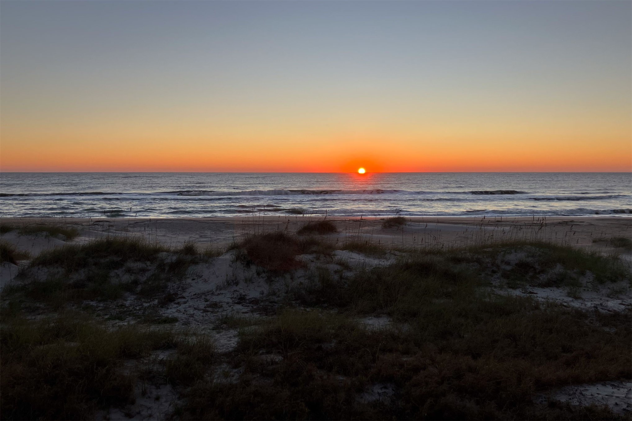 NATURE-FILLED, WALKABLE, AND UNLIKE ANYTHING ELSE ON AMELIA ISLAND, Am – image 75