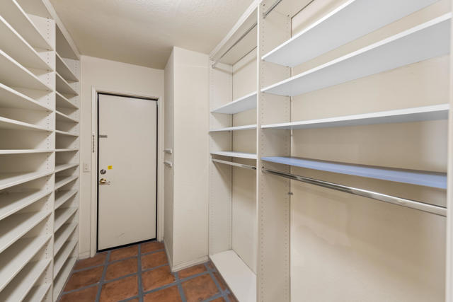 MAJOR PRICE IMPROVEMENT! Located just half a block from the world-clas – image 19