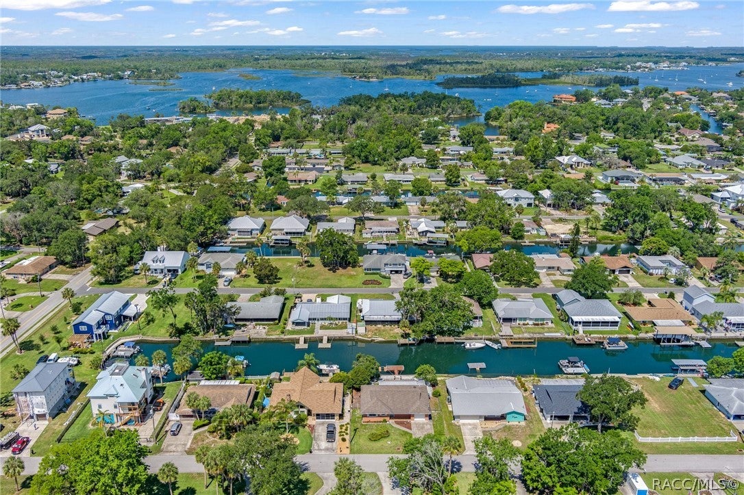 1400 1400 SE 5th Avenue, Crystal River, Florida, 34429, USA, 3 Bedrooms Bedrooms, ,2 BathroomsBathrooms,Residential,For Sale,1400 SE 5th Avenue,852812