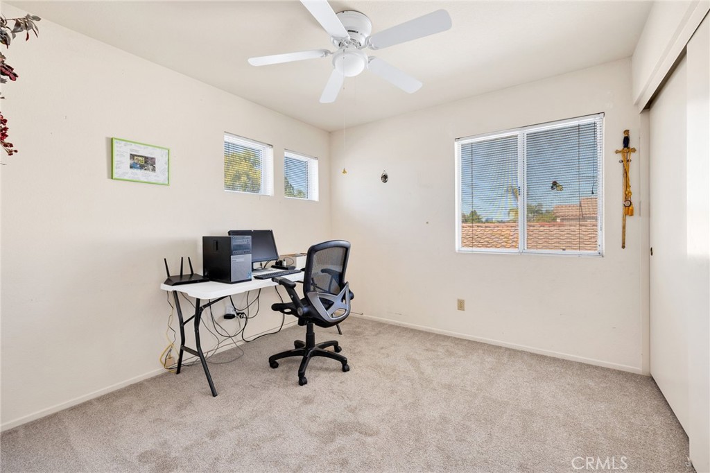 25300 25300 Corte Sombrero, Murrieta, California, 92563, USA, 4 Bedrooms Bedrooms, ,3 BathroomsBathrooms,Residential,For Sale,25300 Corte Sombrero,60e58890-9b5d-40d9-ac88-ac6646