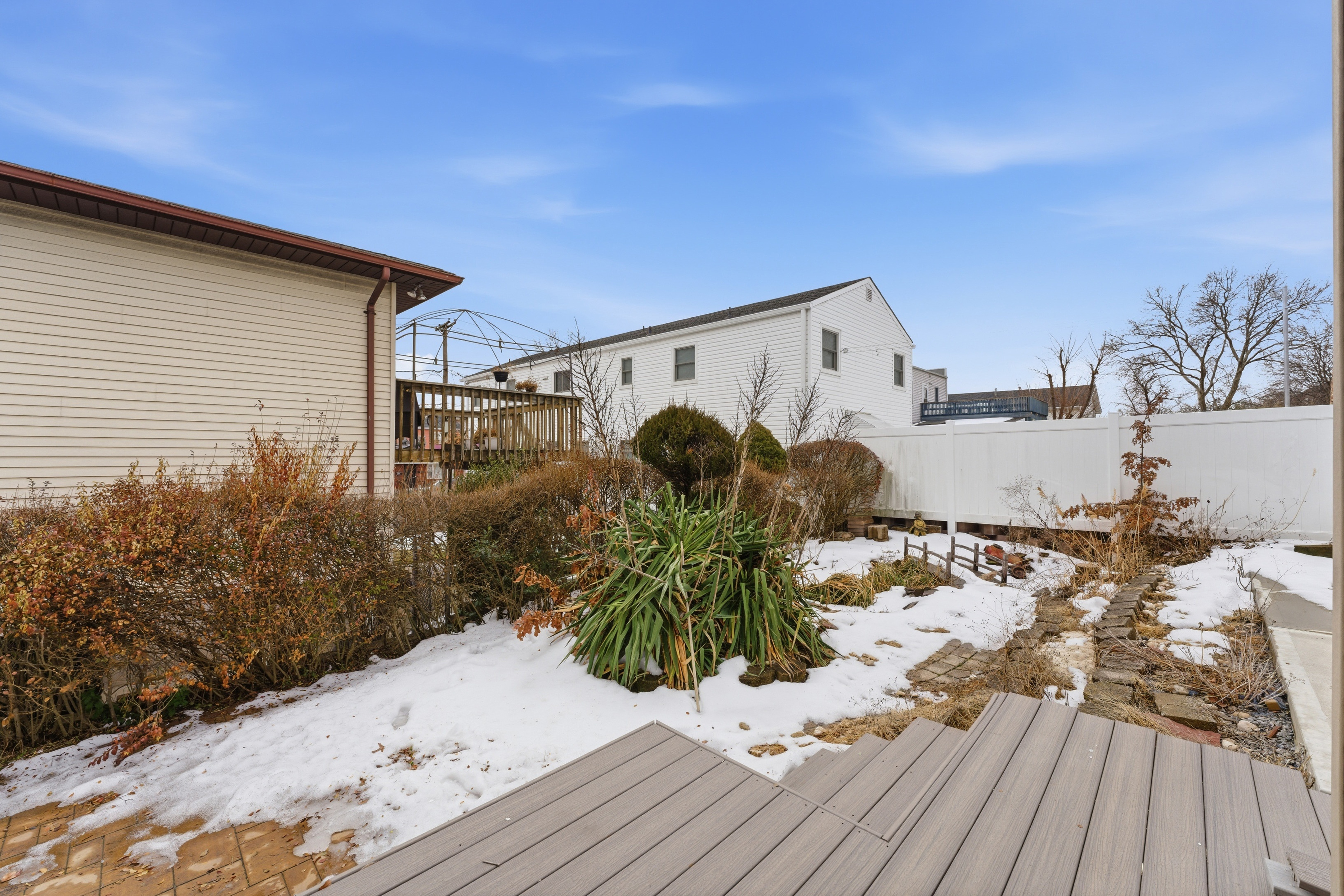 229 229 Centre Avenue, Secaucus, New Jersey, 07094, USA, 4 Bedrooms Bedrooms, ,2 BathroomsBathrooms,Residential,For Sale,229 Centre Avenue,26004821