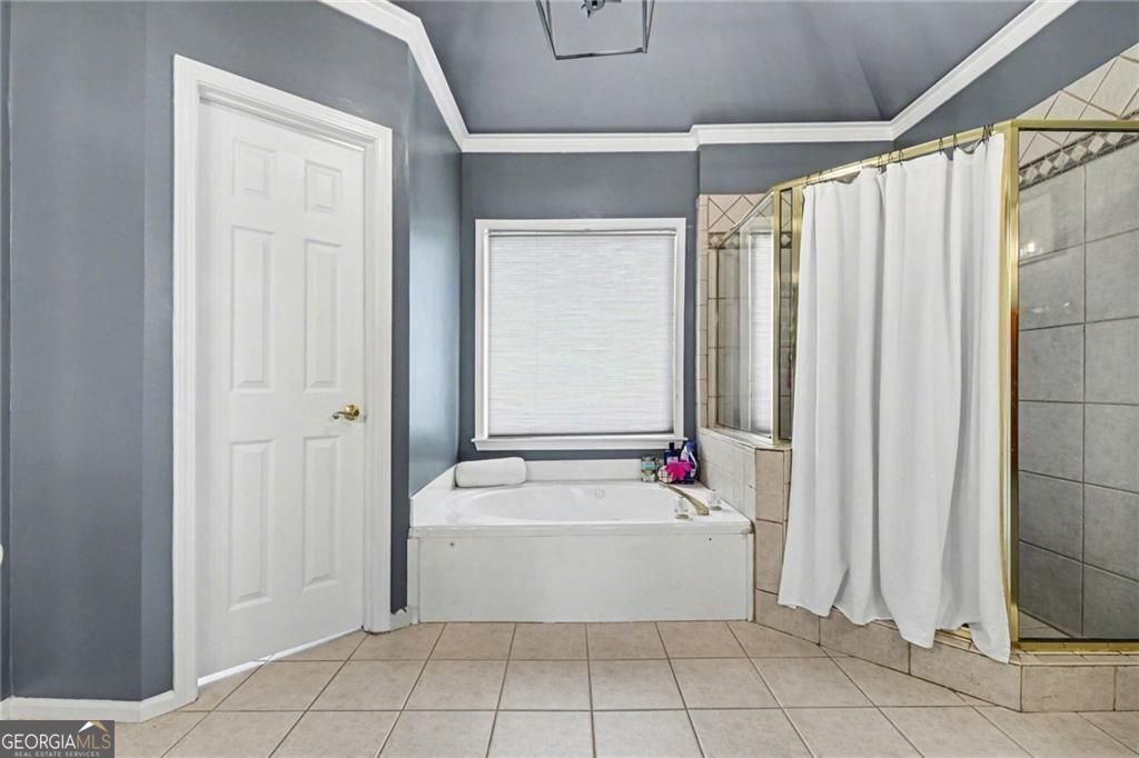 Priced Thousands Below Market! Recent Subdivision Sales: $760,000, $75 – image 22