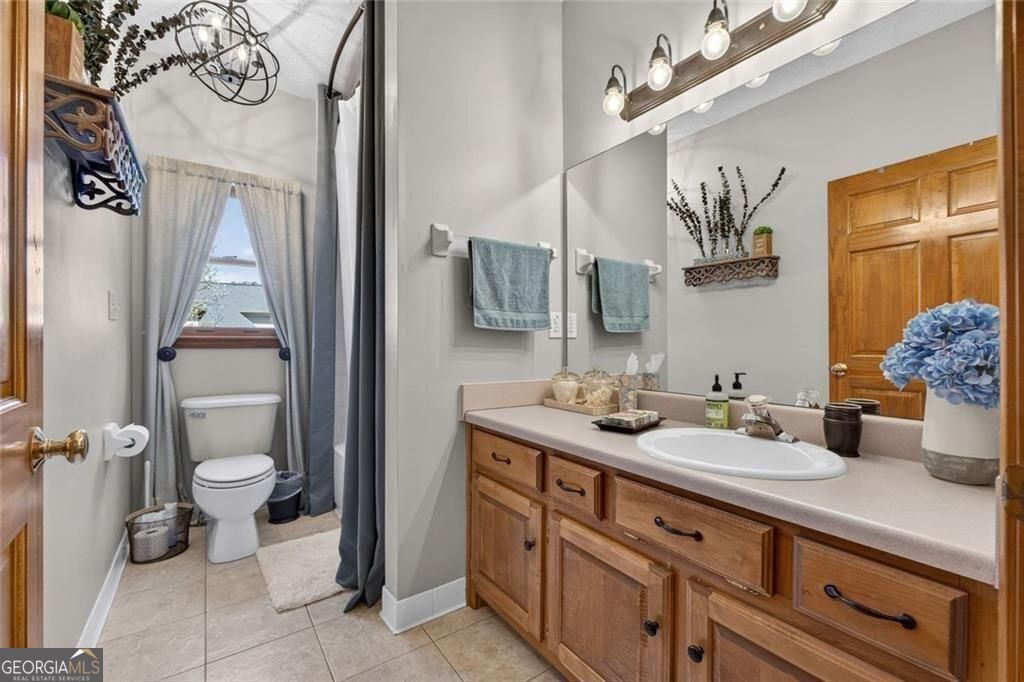 WOW - TWO HOMES ON ONE LOT!!! From the moment you arrive, the quality – image 43