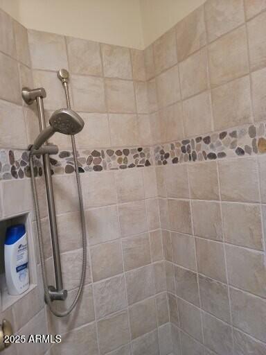 Fresh paint - looks great - Come and See - Luxury Home, acres, and ove – image 18