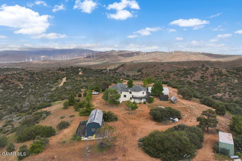 17041 17041 Summers Drive, Tehachapi, California, 93561, USA, 4 Bedrooms Bedrooms, ,3 BathroomsBathrooms,Residential,For Sale,17041 Summers Drive,a581228e-eae8-4788-89f6-5328c9