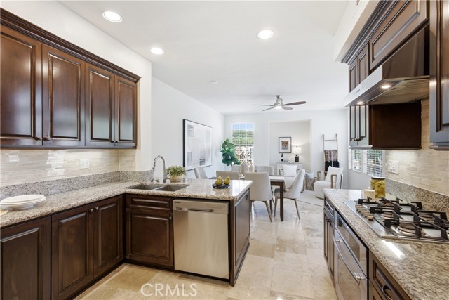 104 104 Sandcastle, Aliso Viejo, California, 92656, USA, 3 Bedrooms Bedrooms, ,3 BathroomsBathrooms,Residential,For Sale,104 Sandcastle,OC26125050