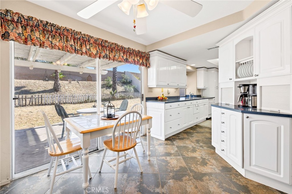 25300 25300 Corte Sombrero, Murrieta, California, 92563, USA, 4 Bedrooms Bedrooms, ,3 BathroomsBathrooms,Residential,For Sale,25300 Corte Sombrero,60e58890-9b5d-40d9-ac88-ac6646