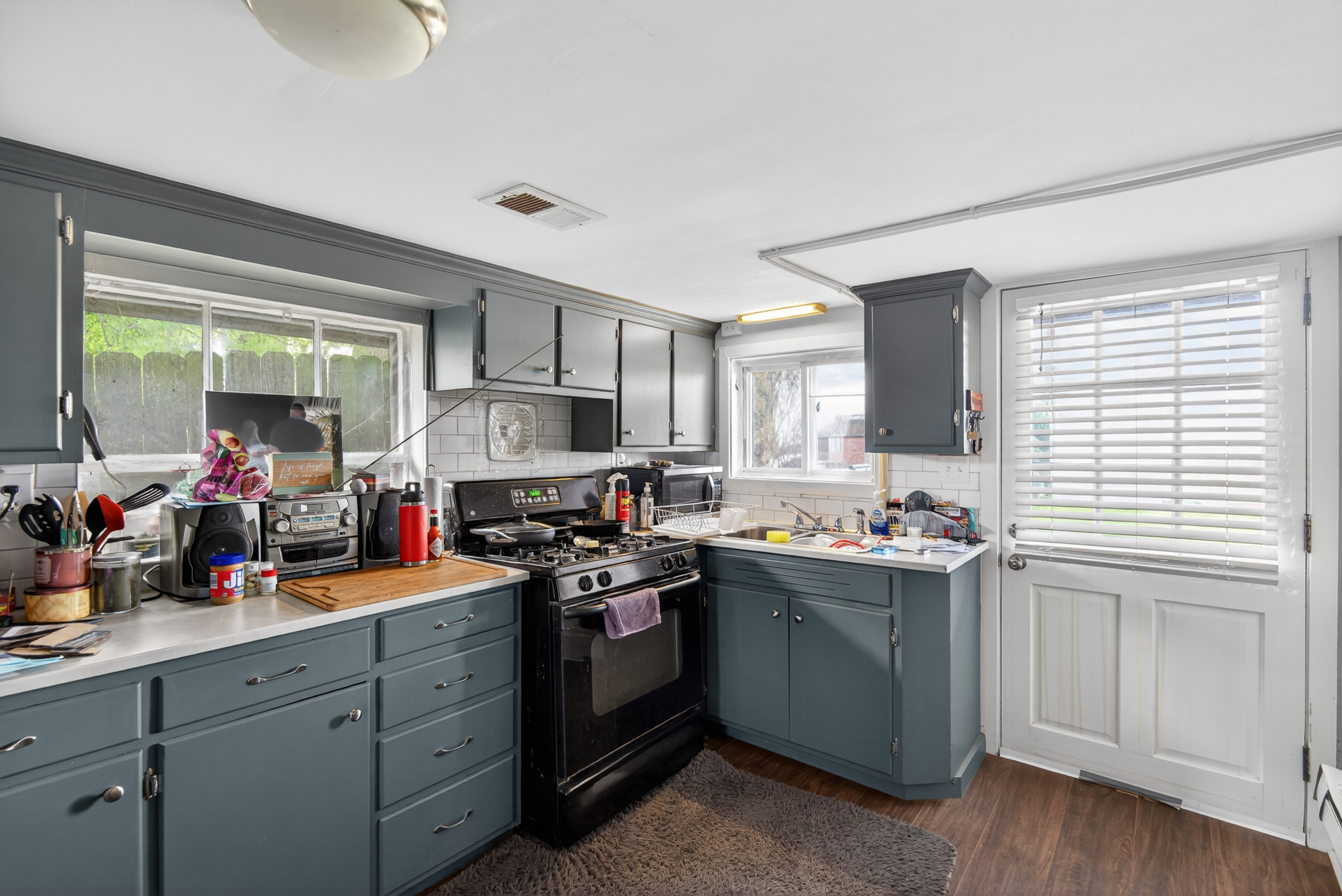 Endless possibilities await at 4023 Minute Drive! This unique and beau – image 25