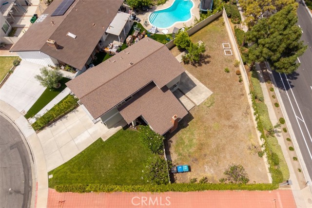 14781 14781 Deer Park, Irvine, California, 92604, USA, 4 Bedrooms Bedrooms, ,2 BathroomsBathrooms,Residential,For Sale,14781 Deer Park,86578ad7-fd8d-4ecf-838b-e2085a