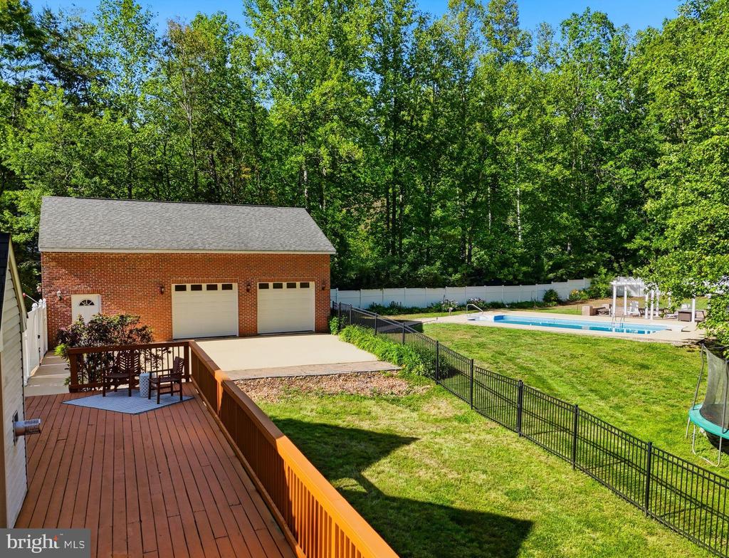 4145 4145 Running Quail Trail, Amissville, Virginia, 20106, USA, 3 Bedrooms Bedrooms, ,4 BathroomsBathrooms,Residential,For Sale,4145 Running Quail Trail,a0101371-3b9d-4316-80f8-affb95
