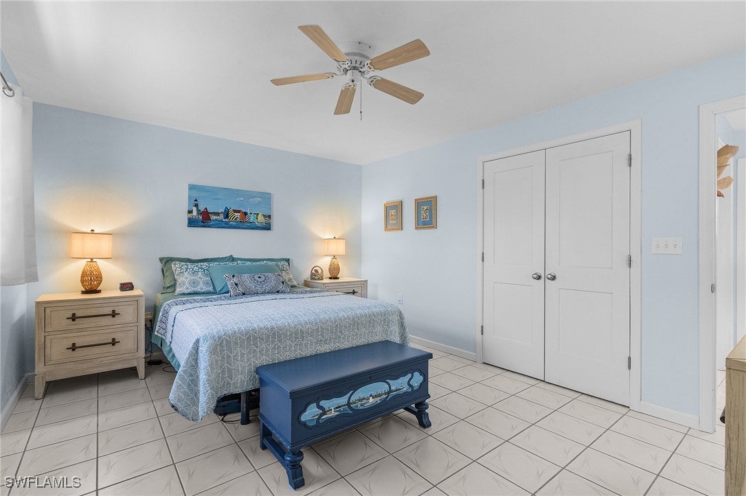 3201/3203 Stabile Road, St James City, Florida, 33956, USA, 4 Bedrooms Bedrooms, ,2 BathroomsBathrooms,Residential,For Sale,3201/3203 Stabile Road,225043917
