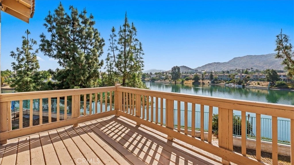 16080 16080 Edgewater, Moreno Valley, California, 92551, USA, 4 Bedrooms Bedrooms, ,3 BathroomsBathrooms,Residential,For Sale,16080 Edgewater,9af37c12-40a0-4d18-b716-a5f7af