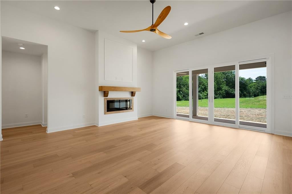 220 220 Copper Mountain Road Ne, Calhoun, Georgia, 30701, USA, 3 Bedrooms Bedrooms, ,4 BathroomsBathrooms,Residential,For Sale,220 Copper Mountain Road Ne,7787925