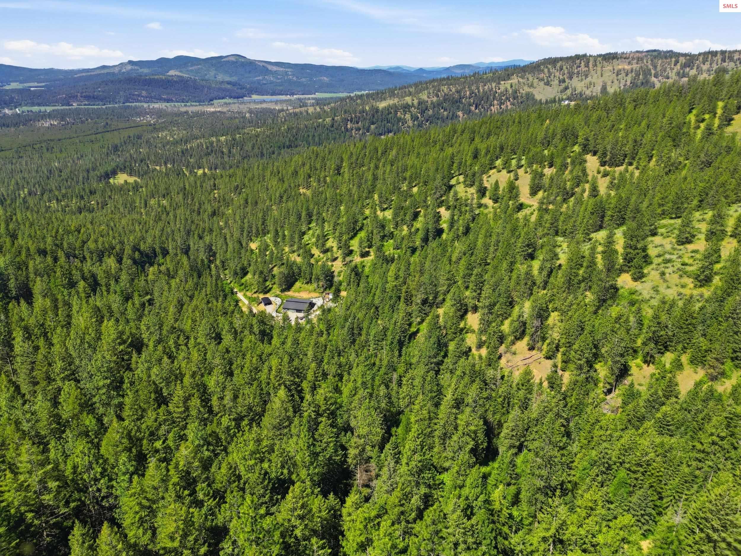416 416 Miner Dr, Blanchard, Idaho, 83804, USA, 3 Bedrooms Bedrooms, ,Residential,For Sale,416 Miner Dr,20261195