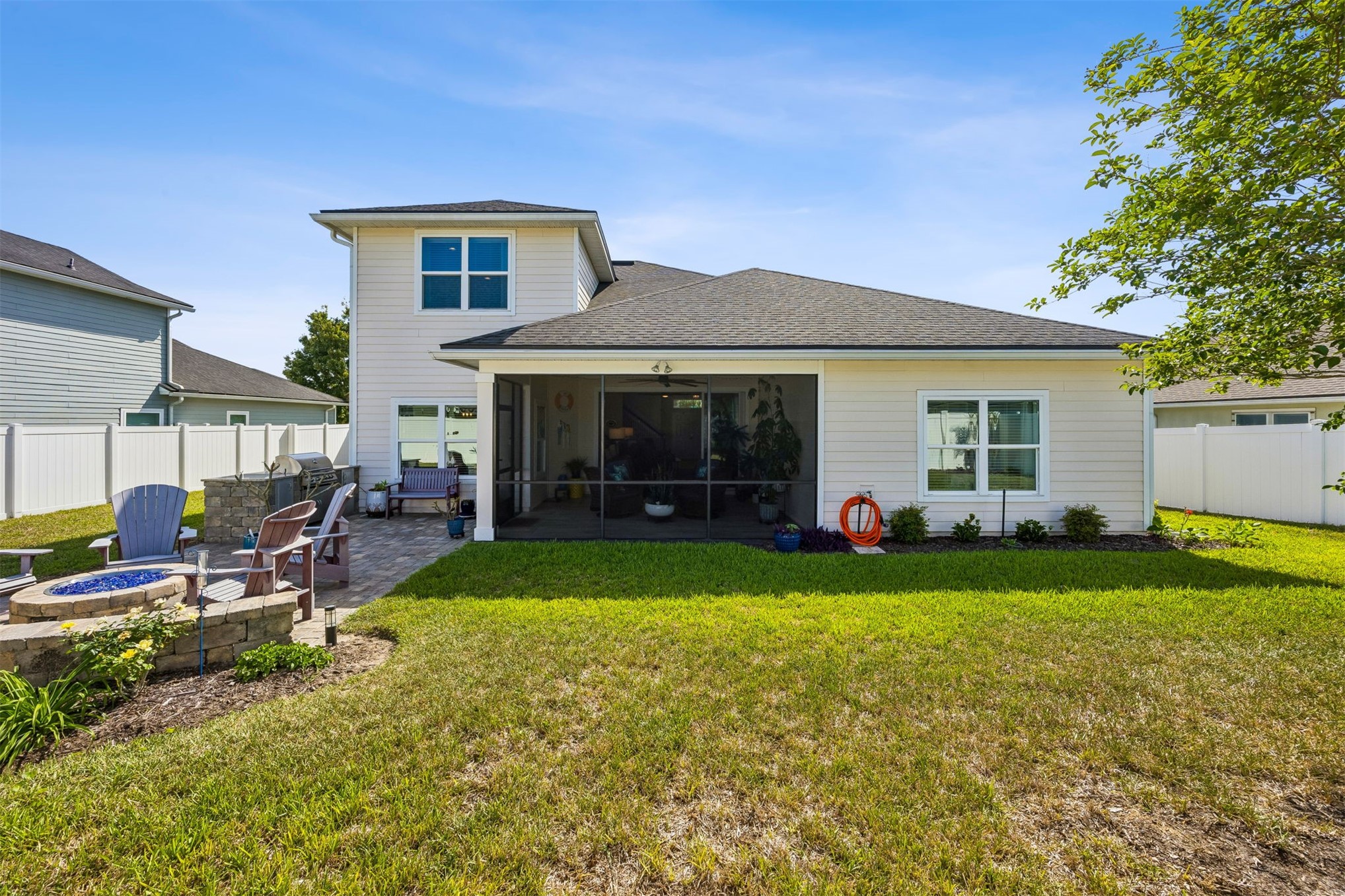 BACK ON MARKET DUE TO NO FAULT OF THE HOME OR SELLER!! CDD BOND PAID O – image 65
