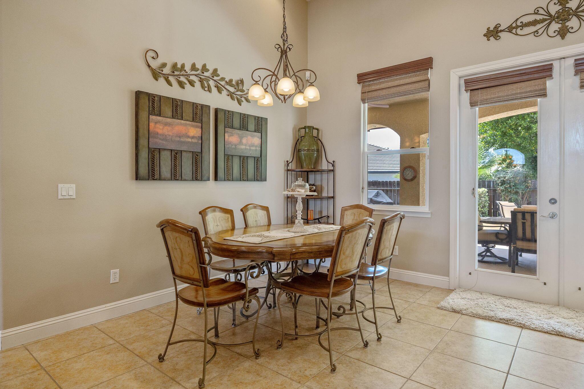 760 760 Saint James Court, Exeter, California, 93221, USA, 3 Bedrooms Bedrooms, ,4 BathroomsBathrooms,Residential,For Sale,760 Saint James Court,e3cd494e-647e-4b66-bdb7-b6c809