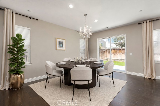 29645 29645 Eastbank Dr, Menifee, California, 92585, USA, 4 Bedrooms Bedrooms, ,3 BathroomsBathrooms,Residential,For Sale,29645 Eastbank Dr,SW26135342