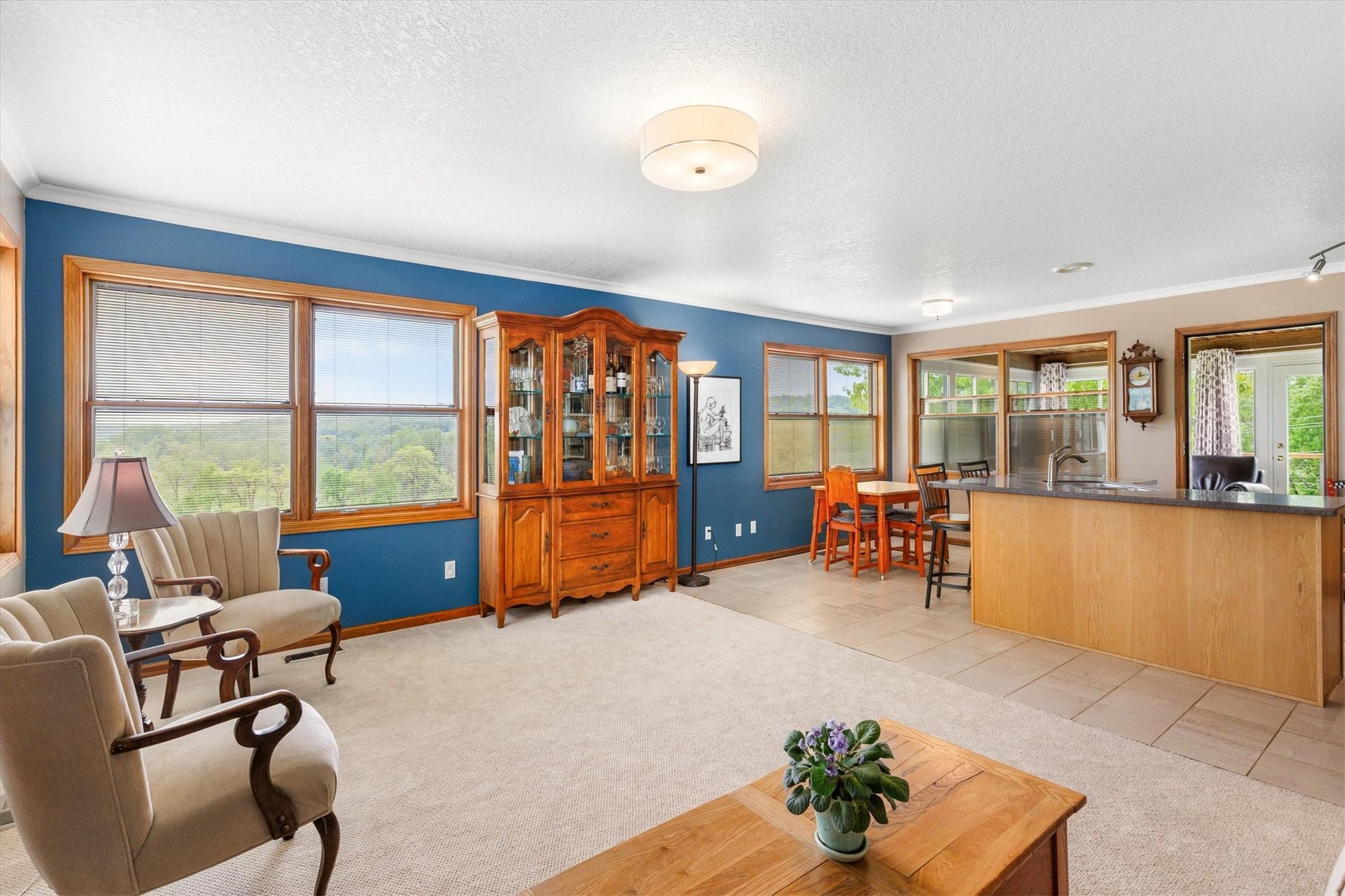 28957 28957 Beaumont Court, Linden, Iowa, 50146, USA, 4 Bedrooms Bedrooms, ,3 BathroomsBathrooms,Residential,For Sale,28957 Beaumont Court,1b8f8115-9e19-4f5d-810a-9a99d1