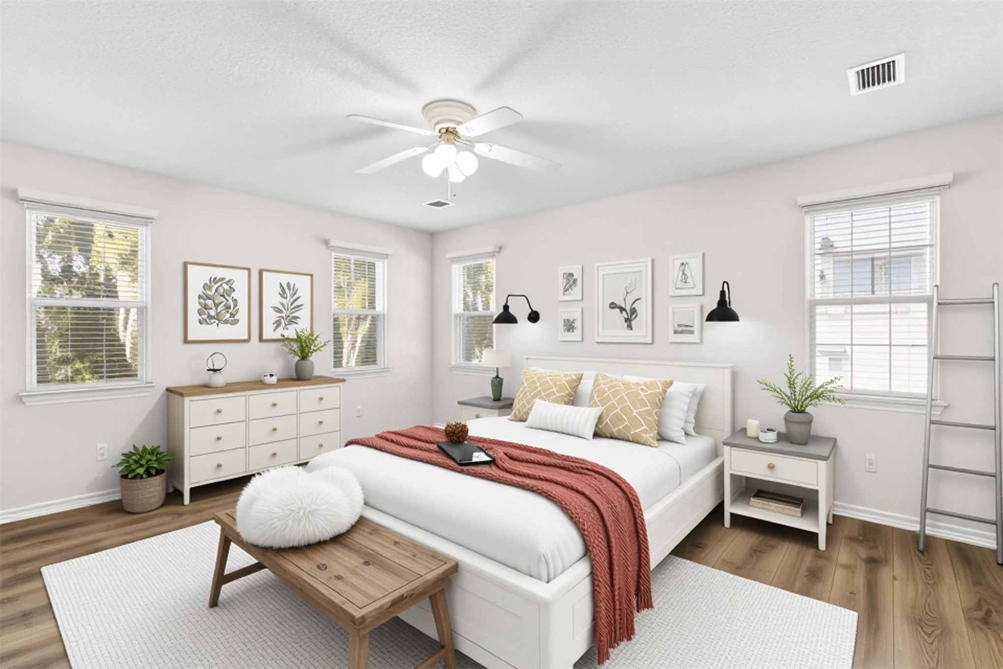 Welcome to Marsh Lakes, a sought after Fernandina Beach community know – image 29
