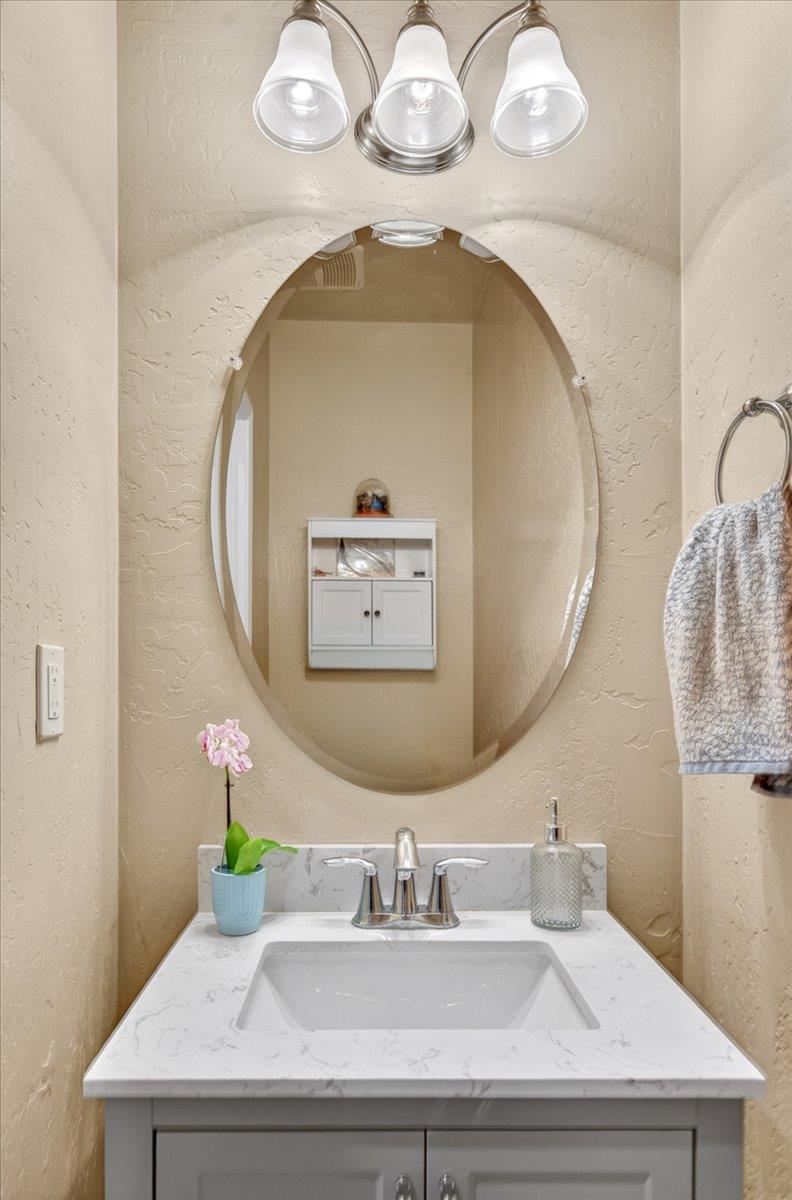 6189 6189 E Farrin Avenue, Fresno, California, 93727, USA, 4 Bedrooms Bedrooms, ,3 BathroomsBathrooms,Residential,For Sale,6189 E Farrin Avenue,5803862b-2863-4d61-8307-cee7be