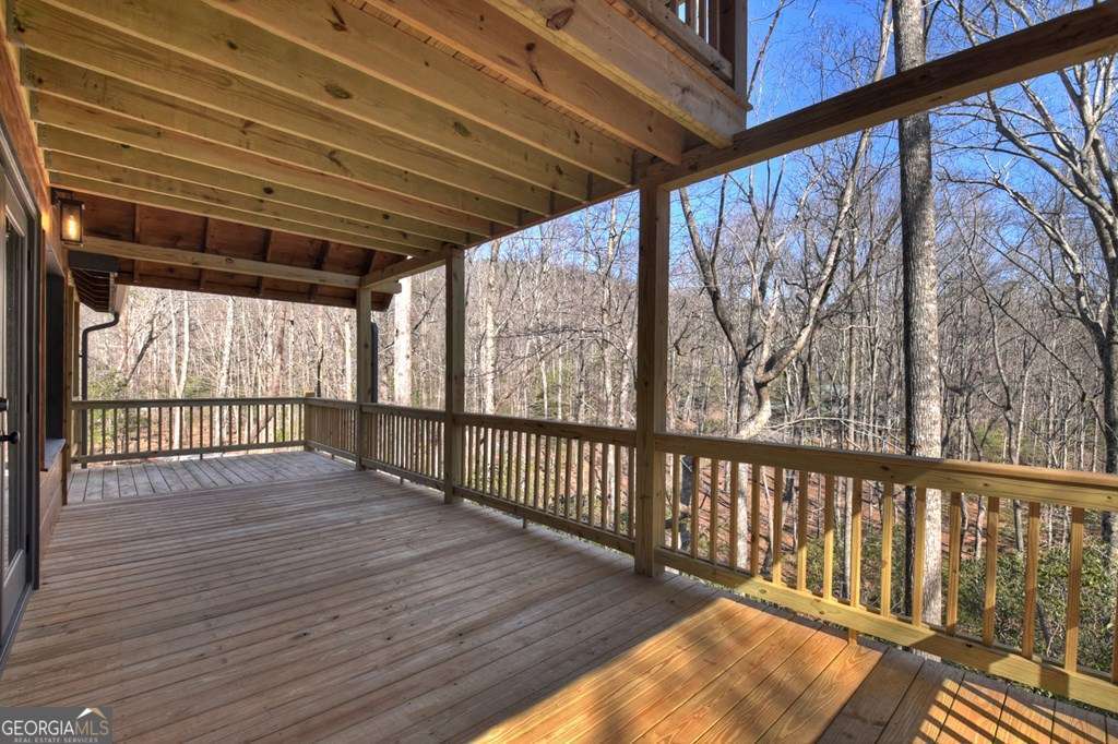 Endless Adventure Awaits where the Heart of the Cohutta Wilderness Are – image 48