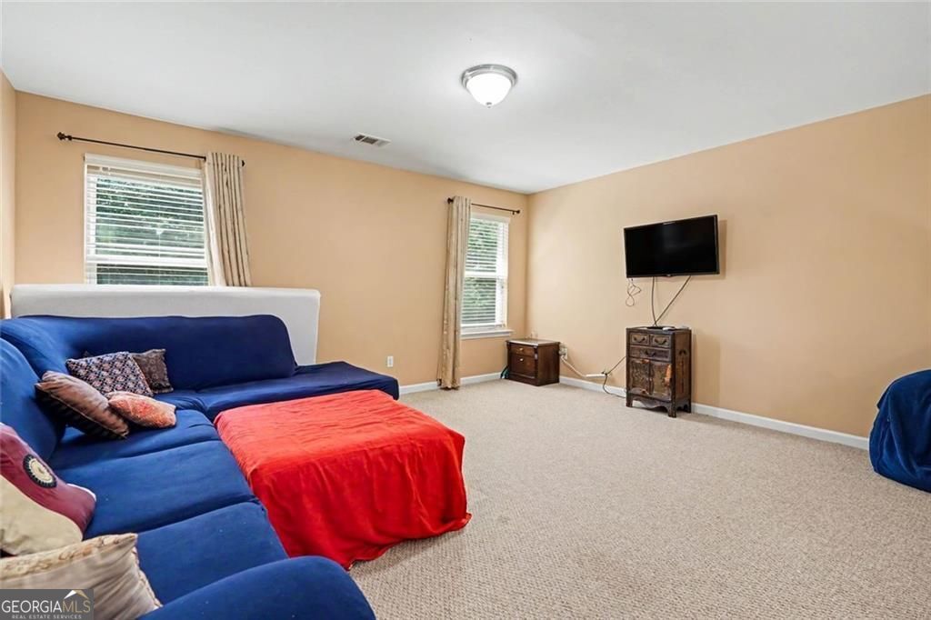 Exceptional homes arent defined by extravagant features alone. Theyre – image 29
