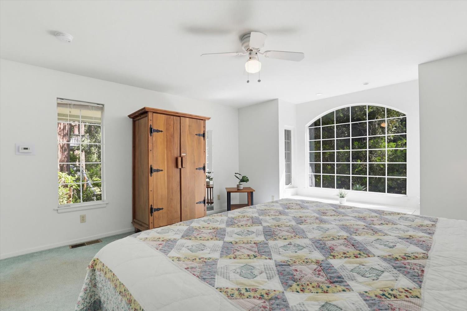 21349 21349 Leslie Drive, Grass Valley, California, 95945, USA, 4 Bedrooms Bedrooms, ,3 BathroomsBathrooms,Residential,For Sale,21349 Leslie Drive,226046586