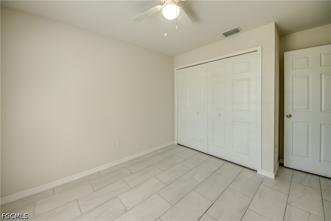3814/3816 SW 15th Place, Cape Coral, Florida, 33914, USA, 6 Bedrooms Bedrooms, ,4 BathroomsBathrooms,Residential,For Sale,3814/3816 SW 15th Place,4ee870bd-e6f6-43e9-8e56-32f892
