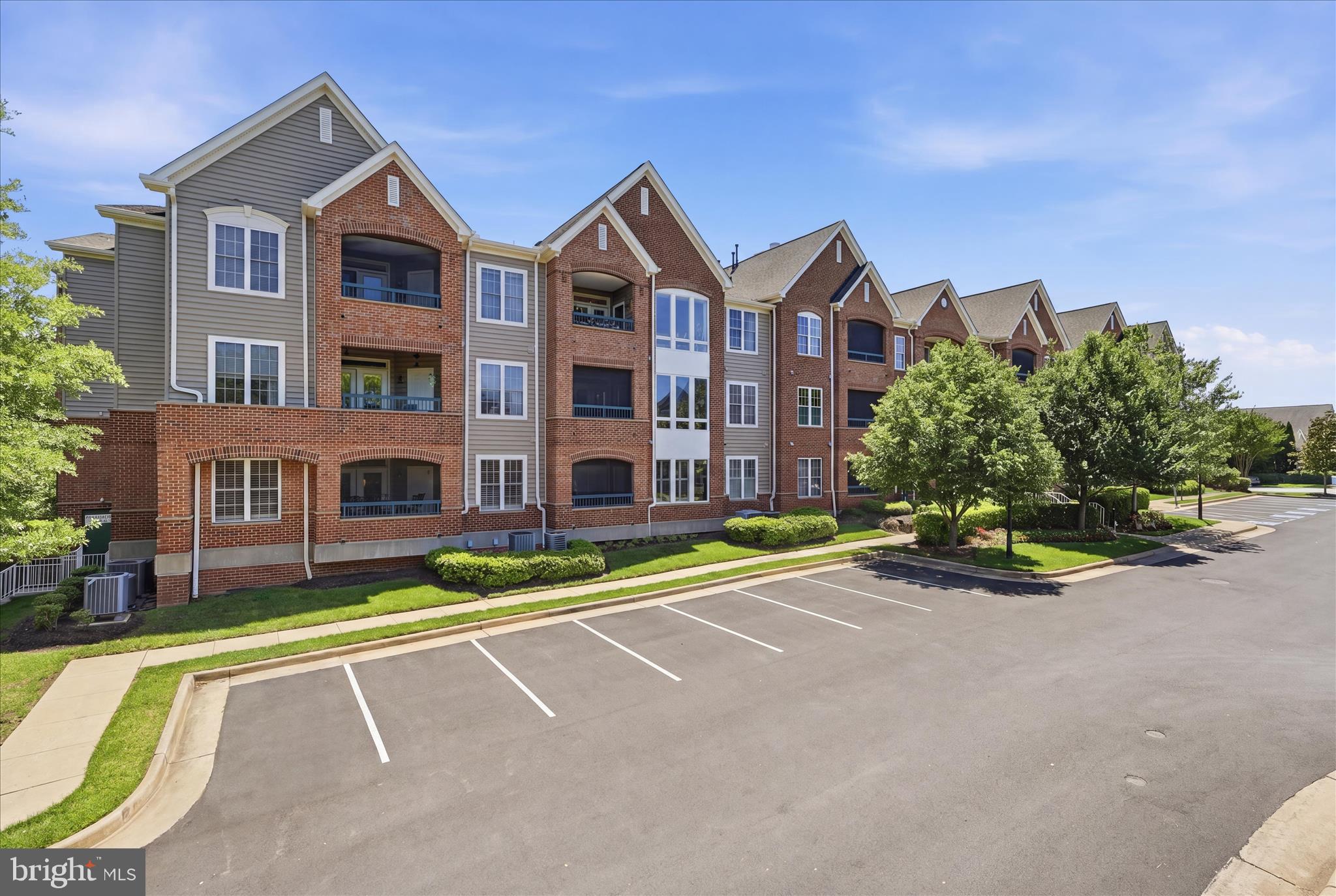 13891 13891 Chelmsford Drive Unit# 304, Gainesville, Virginia, 20155, USA, 3 Bedrooms Bedrooms, ,3 BathroomsBathrooms,Residential,For Sale,13891 Chelmsford Drive Unit# 304,85c99ee6-9777-4a1c-8fb7-e50e11
