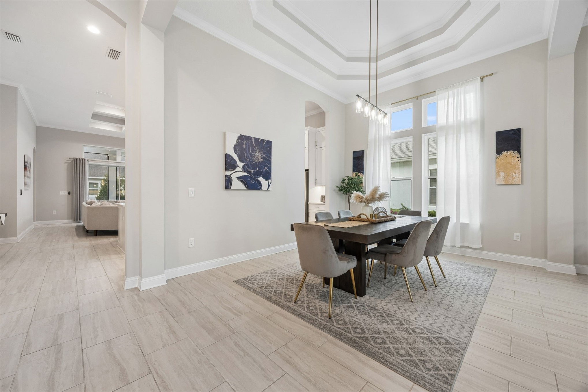 95015 95015 Sunflower Court, Fernandina Beach, Florida, 32034, USA, 3 Bedrooms Bedrooms, ,2 BathroomsBathrooms,Residential,For Sale,95015 Sunflower Court,115429