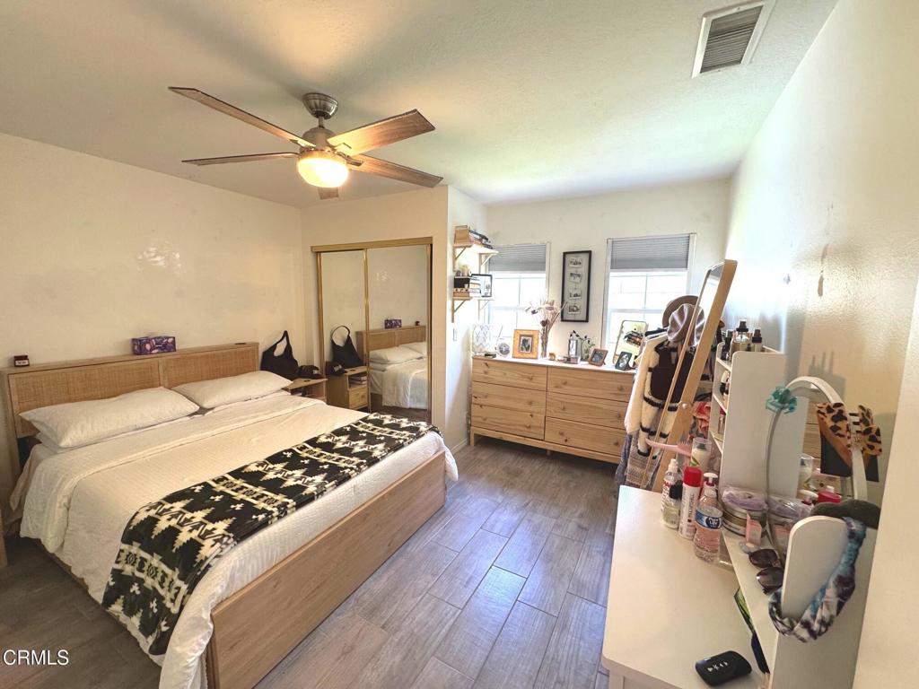 Fully Remodeled and move-in ready, this Single-Story attached Planned – image 6