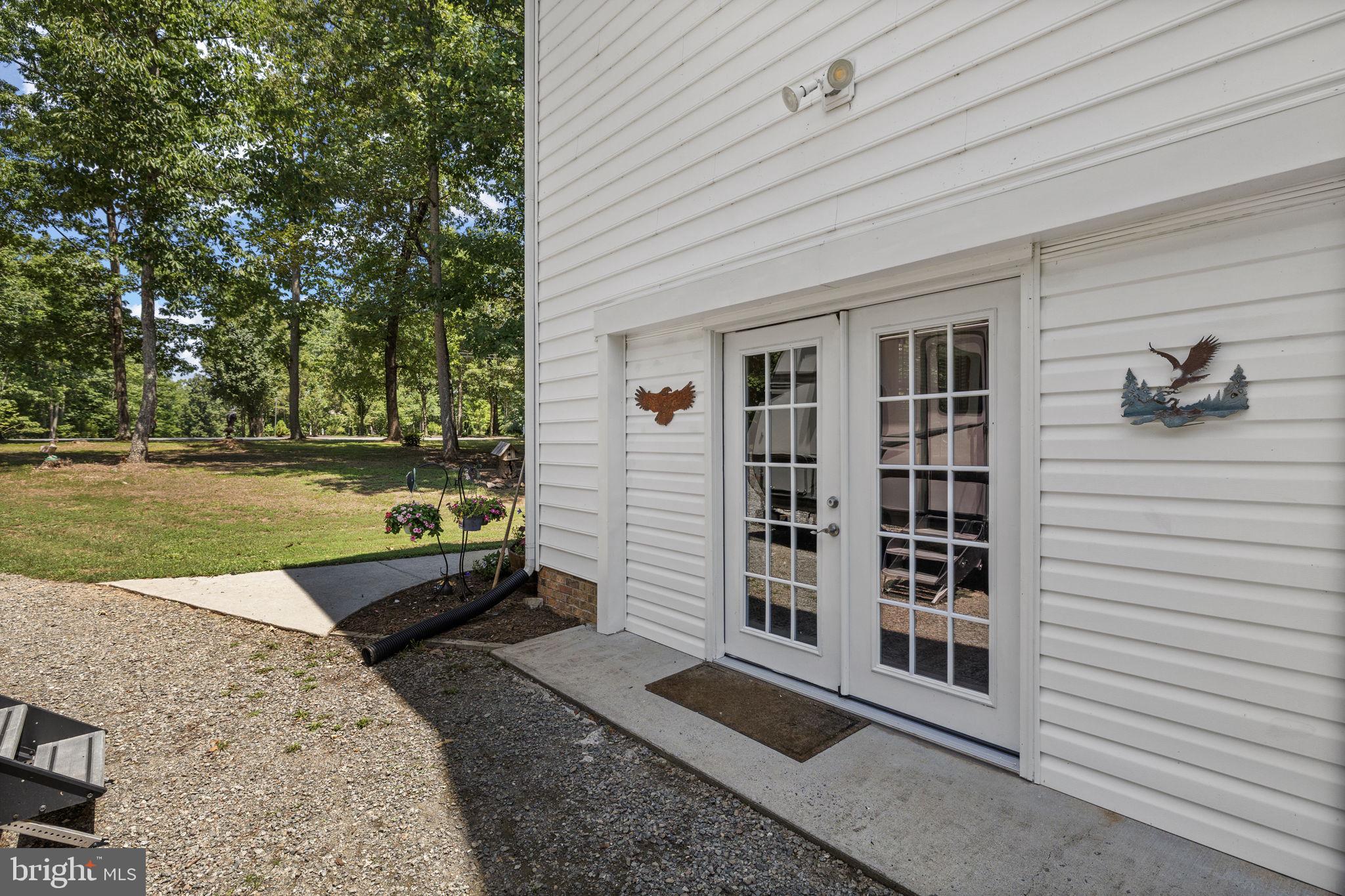 621 621 Ridgemont Drive, Louisa, Virginia, 23093, USA, 5 Bedrooms Bedrooms, ,3 BathroomsBathrooms,Residential,For Sale,621 Ridgemont Drive,VALA2010174