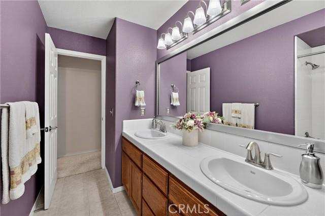 3947 3947 Finch Court, Merc, California, 95340, USA, 4 Bedrooms Bedrooms, ,3 BathroomsBathrooms,Residential,For Sale,3947 Finch Court,MC26044785