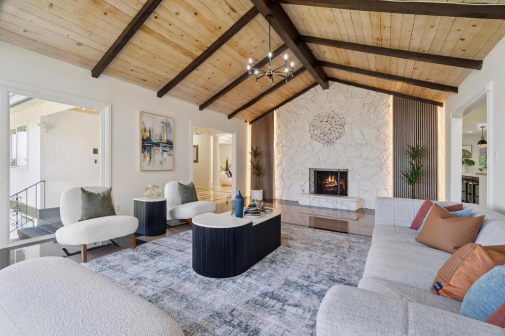 1209 1209 Lake Street, Millbrae, California, 94030, USA, 6 Bedrooms Bedrooms, ,6 BathroomsBathrooms,Residential,For Sale,1209 Lake Street,60cfbb1e-e2e7-4d37-a4a5-f91b0d