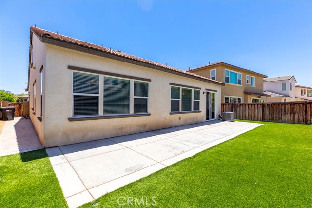 29645 29645 Eastbank Dr, Menifee, California, 92585, USA, 4 Bedrooms Bedrooms, ,3 BathroomsBathrooms,Residential,For Sale,29645 Eastbank Dr,SW26135342