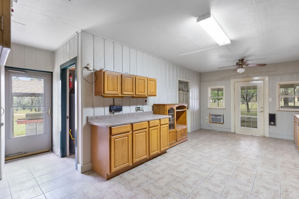 1801 1801 N Llano St, Fredericksburg, Texas, 78624, USA, 3 Bedrooms Bedrooms, ,2 BathroomsBathrooms,Residential,For Sale,1801 N Llano St,104229