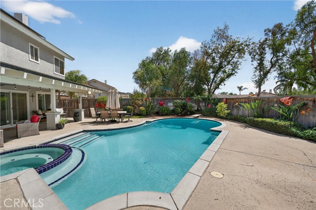 31866 31866 Stoney Creek, Rancho Santa Margarita, California, 92679, USA, 5 Bedrooms Bedrooms, ,3 BathroomsBathrooms,Residential,For Sale,31866 Stoney Creek,d183dd43-e739-49a2-ae70-f7e004